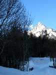 /Ski/2009/Images/1632/Photo 038Icon.jpg